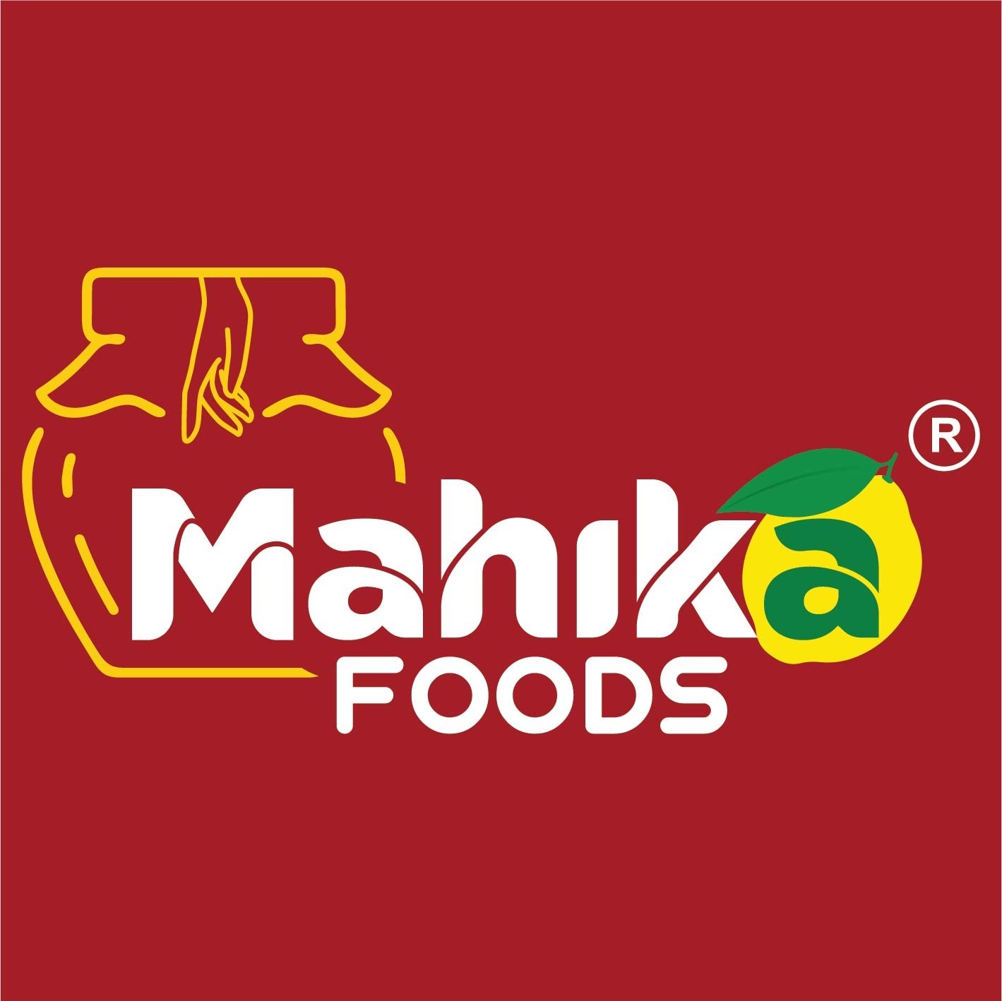Mahika Foods